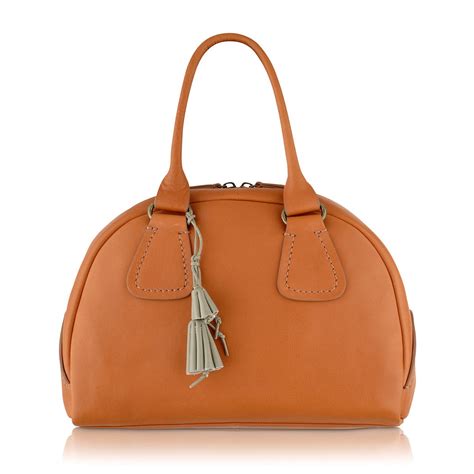 radley purse|radley purses for women sale.